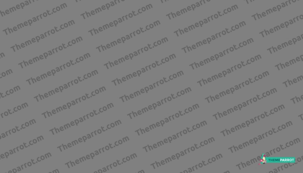 Post with preview image